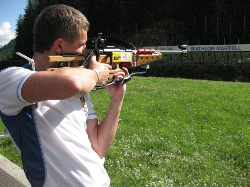 La Fundación Miguel Induráin por el mundo - 11